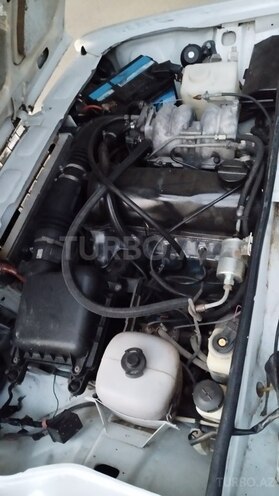 LADA (VAZ) 2107 2007, 76,706 km - 1.6 л - Mingəçevir