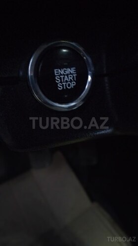 LADA (VAZ) 2107 2007, 76,706 km - 1.6 л - Mingəçevir