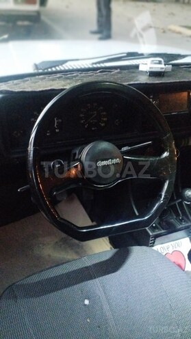 LADA (VAZ) 2107 2007, 76,706 km - 1.6 л - Mingəçevir