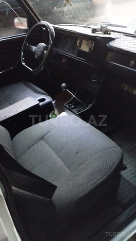 LADA (VAZ) 2107 2007, 76,706 km - 1.6 л - Mingəçevir