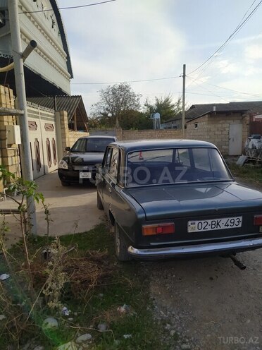 LADA (VAZ) 21011 1981, 91,000 km - 1.3 л - Bərdə