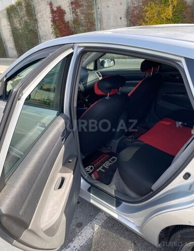 Toyota Prius 2006, 220,000 km - 1.5 л - Bakı