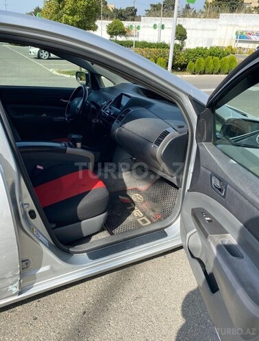 Toyota Prius 2006, 220,000 km - 1.5 л - Bakı