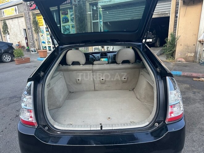 Toyota Prius 2008, 227,000 km - 1.5 л - Bakı