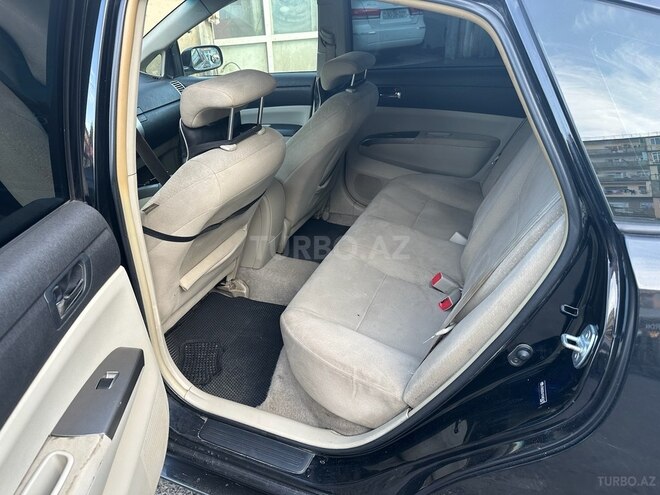Toyota Prius 2008, 227,000 km - 1.5 л - Bakı