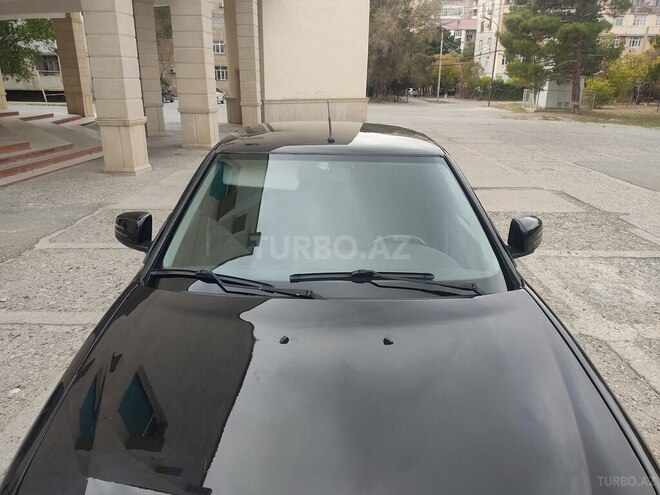 LADA (VAZ) Priora 2016, 164,000 km - 1.6 l - Sumqayıt