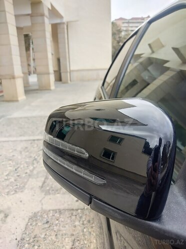 LADA (VAZ) Priora 2016, 164,000 km - 1.6 l - Sumqayıt