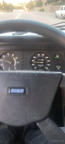 LADA (VAZ) 2107 2003, 35,852 km - 1.6 l - Şamaxı