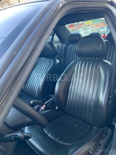 Peugeot 406 2003, 215,000 km - 3.0 л - Bakı