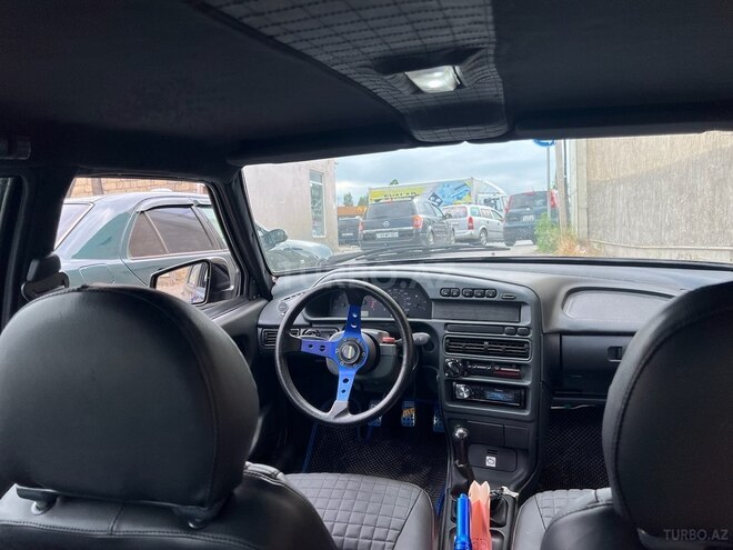 LADA (VAZ) 2114 2012, 136,000 km - 1.6 л - Xaçmaz