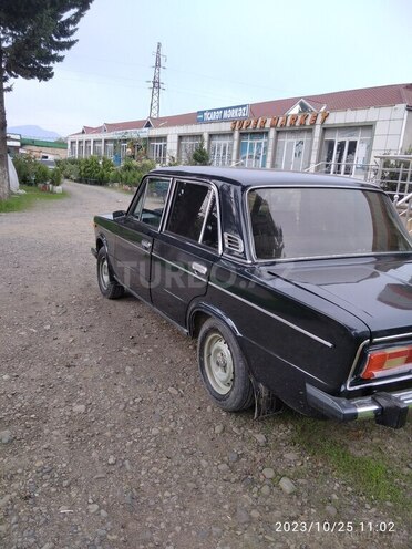 LADA (VAZ) 2106 1991, 16,864 km - 1.3 л - Masallı