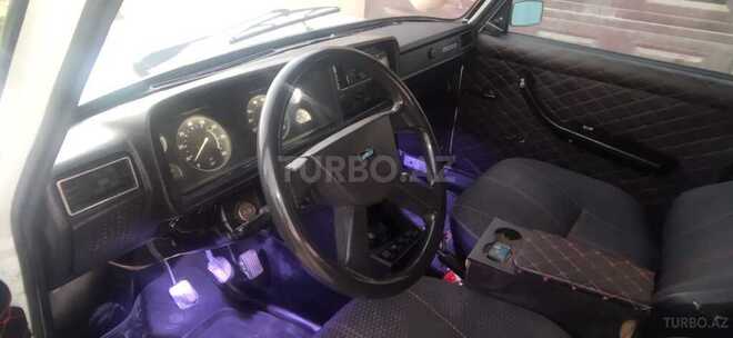 LADA (VAZ) 2107 2005, 250,000 km - 1.6 л - Şabran