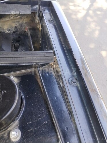 LADA (VAZ) 2115 2007, 447,360 km - 1.5 л - Qazax