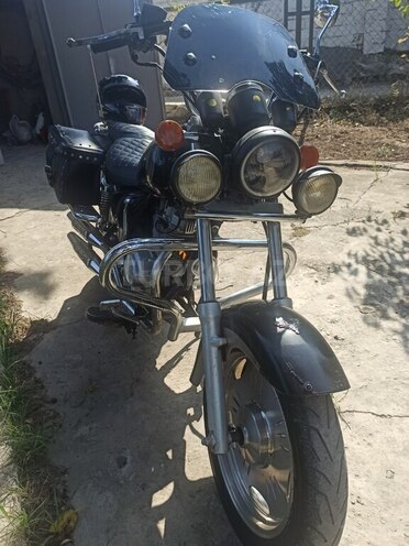 Dayun  2013, 49,204 km - 0.2 l - Bakı