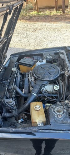 Tofas Sahin 2004, 237,480 km - 1.6 l - Bakı