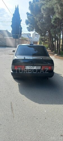 Tofas Sahin 2004, 237,480 km - 1.6 l - Bakı