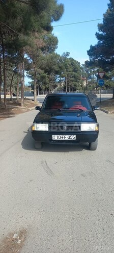 Tofas Sahin 2004, 237,480 km - 1.6 l - Bakı