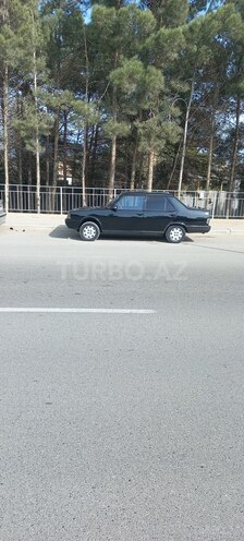 Tofas Sahin 2004, 237,480 km - 1.6 l - Bakı