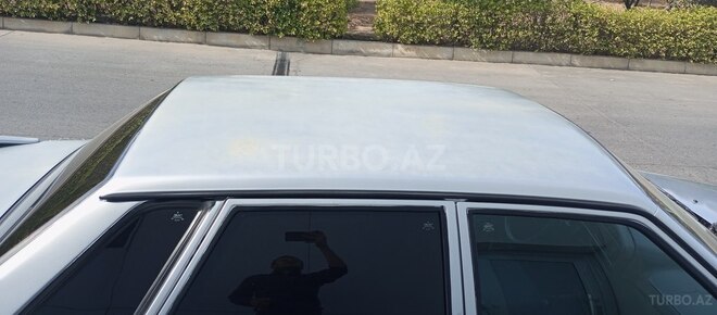 LADA (VAZ) 2115 2002, 335,130 km - 1.5 l - Bakı