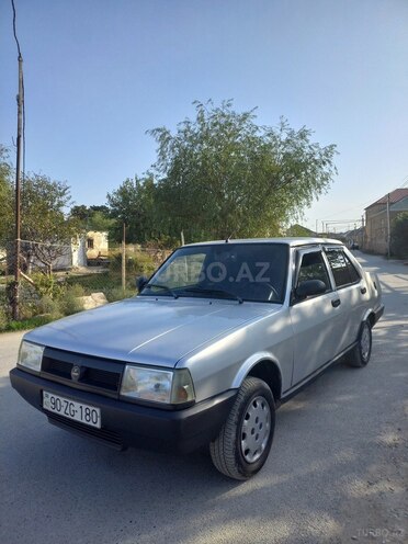Tofas Sahin 2004, 687,000 km - 1.6 л - Bakı