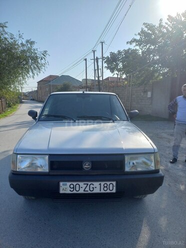 Tofas Sahin 2004, 687,000 km - 1.6 л - Bakı