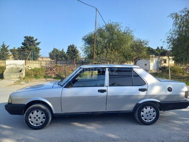 Tofas Sahin 2004, 687,000 km - 1.6 л - Bakı