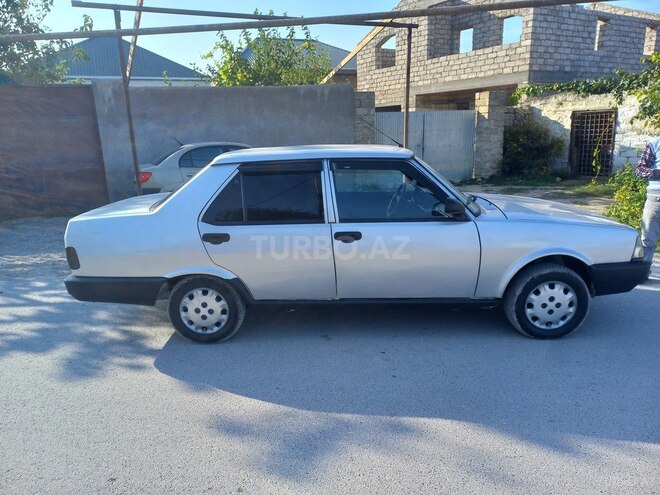 Tofas Sahin 2004, 687,000 km - 1.6 л - Bakı