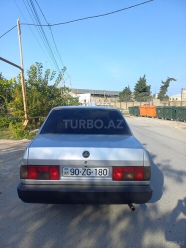 Tofas Sahin 2004, 687,000 km - 1.6 л - Bakı