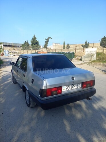 Tofas Sahin 2004, 687,000 km - 1.6 л - Bakı