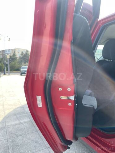 Honda Insight 2012, 178,488 km - 1.5 l - Bakı