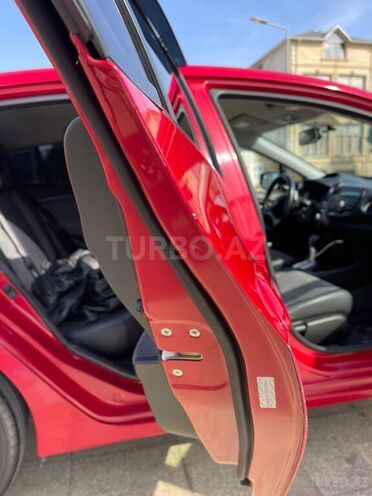 Honda Insight 2012, 178,488 km - 1.5 l - Bakı