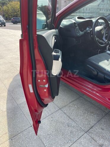 Honda Insight 2012, 178,488 km - 1.5 l - Bakı