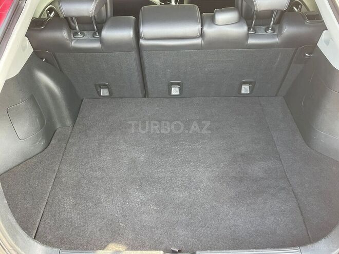 Honda Insight 2012, 178,488 km - 1.5 l - Bakı