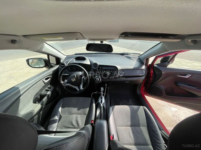 Honda Insight 2012, 178,488 km - 1.5 l - Bakı
