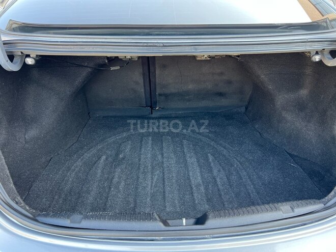Hyundai Elantra 2012, 166,000 km - 1.8 l - Bakı