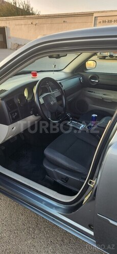 Dodge Charger 2006, 193,860 km - 2.7 l - Bakı