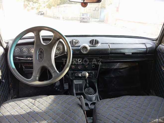 LADA (VAZ) 2106 1992, 12,300 km - 1.5 л - Bakı
