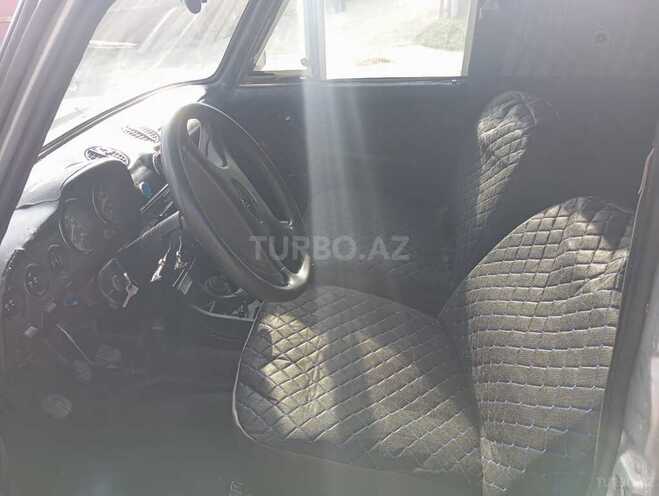 LADA (VAZ) 2106 1992, 12,300 km - 1.5 л - Bakı