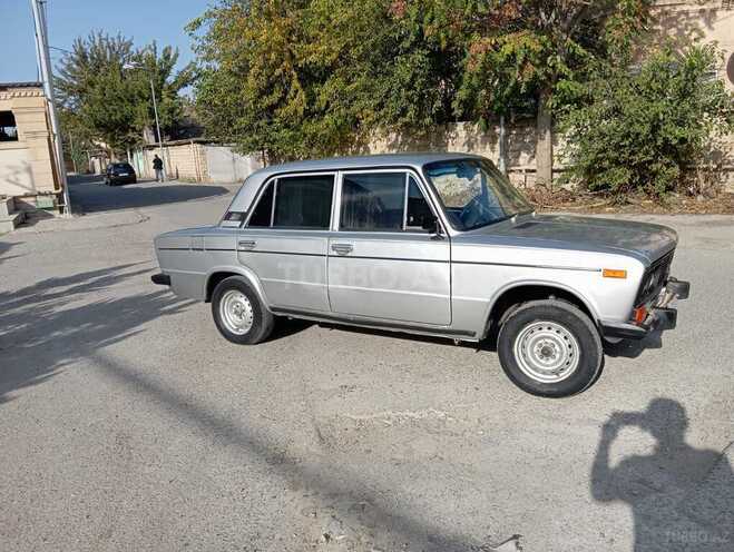 LADA (VAZ) 2106 1992, 12,300 km - 1.5 л - Bakı