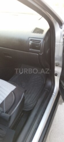 Opel Astra 1998, 500,000 km - 1.6 l - Sumqayıt