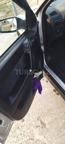 Opel Astra 1998, 500,000 km - 1.6 l - Sumqayıt
