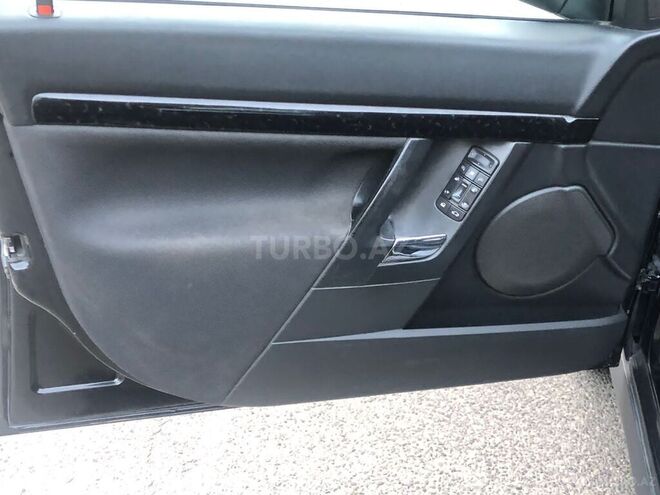Opel Signum 2004, 289,000 km - 2.2 l - Sumqayıt
