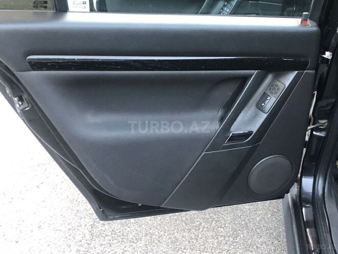 Opel Signum 2004, 289,000 km - 2.2 l - Sumqayıt