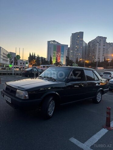 Tofas Sahin 2005, 725,000 km - 1.6 l - Bakı