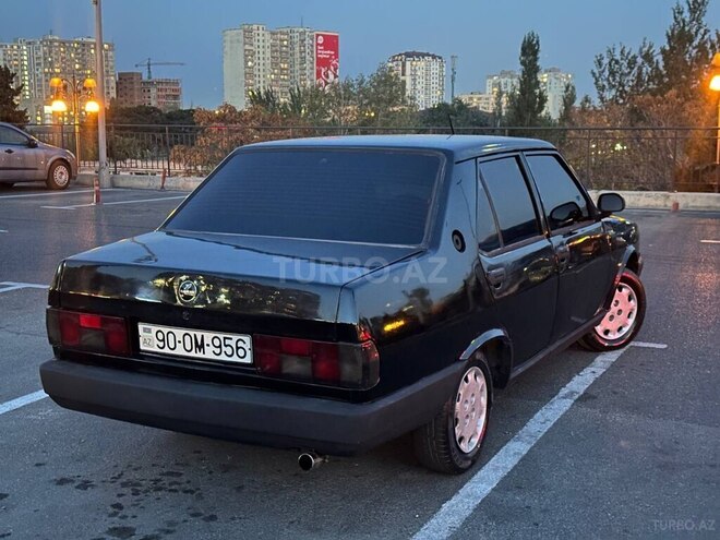 Tofas Sahin 2005, 725,000 km - 1.6 l - Bakı