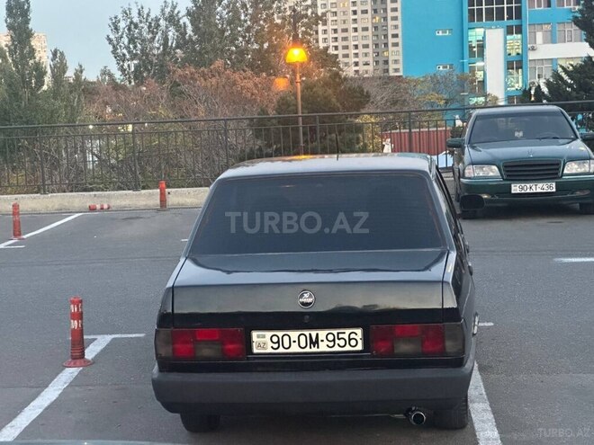 Tofas Sahin 2005, 725,000 km - 1.6 l - Bakı