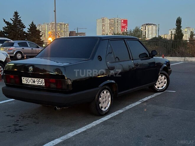 Tofas Sahin 2005, 725,000 km - 1.6 l - Bakı