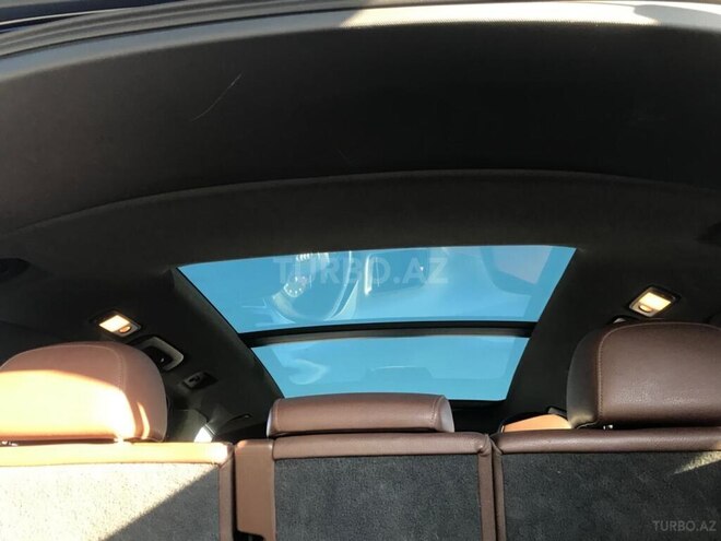 Audi Q5 2014, 132,000 km - 2.0 l - Bakı