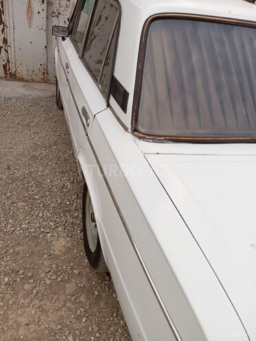 LADA (VAZ) 2106 1996, 51,244 km - 1.6 l - Bakı