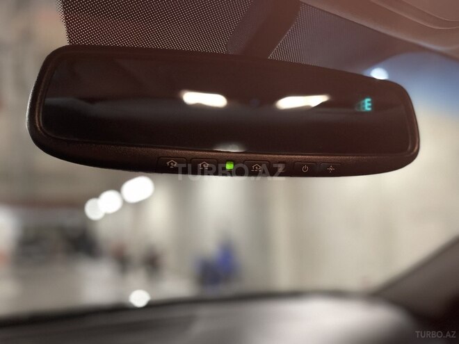 Kia Optima 2015, 111,810 km - 2.0 l - Bakı